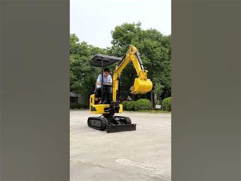 rippa r319|rippa texas mini excavators.